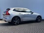 Volvo XC60 2.0 D4 Inscription R-Design Adapt.Cruise Apple Carplay Voll.Onderhouden