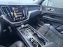 Volvo XC60 2.0 D4 Inscription R-Design Adapt.Cruise Apple Carplay Voll.Onderhouden