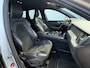 Volvo XC60 2.0 D4 Inscription R-Design Adapt.Cruise Apple Carplay Voll.Onderhouden
