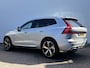 Volvo XC60 2.0 D4 Inscription R-Design Adapt.Cruise Apple Carplay Voll.Onderhouden