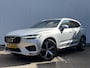 Volvo XC60 2.0 D4 Inscription R-Design Adapt.Cruise Apple Carplay Voll.Onderhouden