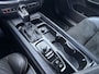 Volvo XC60 2.0 D4 Inscription R-Design Adapt.Cruise Apple Carplay Voll.Onderhouden