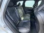 Volvo XC60 2.0 D4 Inscription R-Design Adapt.Cruise Apple Carplay Voll.Onderhouden