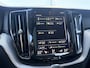 Volvo XC60 2.0 D4 Inscription R-Design Adapt.Cruise Apple Carplay Voll.Onderhouden