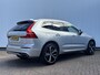 Volvo XC60 2.0 D4 Inscription R-Design Adapt.Cruise Apple Carplay Voll.Onderhouden