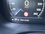 Volvo XC60 2.0 D4 Inscription R-Design Adapt.Cruise Apple Carplay Voll.Onderhouden