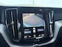 Volvo XC60 2.0 D4 Inscription R-Design Adapt.Cruise Apple Carplay Voll.Onderhouden