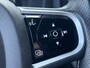 Volvo XC60 2.0 D4 Inscription R-Design Adapt.Cruise Apple Carplay Voll.Onderhouden