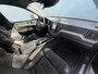 Volvo XC60 2.0 D4 Inscription R-Design Adapt.Cruise Apple Carplay Voll.Onderhouden