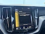 Volvo XC60 2.0 D4 Inscription R-Design Adapt.Cruise Apple Carplay Voll.Onderhouden