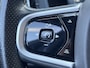 Volvo XC60 2.0 D4 Inscription R-Design Adapt.Cruise Apple Carplay Voll.Onderhouden