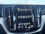 Volvo XC60 2.0 D4 Inscription R-Design Adapt.Cruise Apple Carplay Voll.Onderhouden