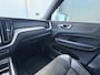 Volvo XC60 2.0 D4 Inscription R-Design Adapt.Cruise Apple Carplay Voll.Onderhouden