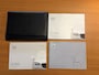 Volvo XC60 2.0 D4 Inscription R-Design Adapt.Cruise Apple Carplay Voll.Onderhouden