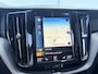 Volvo XC60 2.0 D4 Inscription R-Design Adapt.Cruise Apple Carplay Voll.Onderhouden