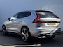 Volvo XC60 2.0 D4 Inscription R-Design Adapt.Cruise Apple Carplay Voll.Onderhouden
