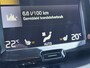 Volvo XC60 2.0 D4 Inscription R-Design Adapt.Cruise Apple Carplay Voll.Onderhouden
