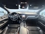Volvo XC60 2.0 D4 Inscription R-Design Adapt.Cruise Apple Carplay Voll.Onderhouden