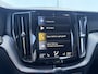 Volvo XC60 2.0 D4 Inscription R-Design Adapt.Cruise Apple Carplay Voll.Onderhouden