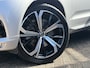 Volvo XC60 2.0 D4 Inscription R-Design Adapt.Cruise Apple Carplay Voll.Onderhouden