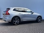 Volvo XC60 2.0 D4 Inscription R-Design Adapt.Cruise Apple Carplay Voll.Onderhouden