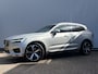 Volvo XC60 2.0 D4 Inscription R-Design Adapt.Cruise Apple Carplay Voll.Onderhouden