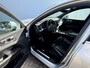Volvo XC60 2.0 D4 Inscription R-Design Adapt.Cruise Apple Carplay Voll.Onderhouden