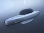 Volvo XC60 2.0 D4 Inscription R-Design Adapt.Cruise Apple Carplay Voll.Onderhouden