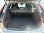 Volvo XC60 2.0 D4 Inscription R-Design Adapt.Cruise Apple Carplay Voll.Onderhouden