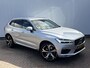 Volvo XC60 2.0 D4 Inscription R-Design Adapt.Cruise Apple Carplay Voll.Onderhouden