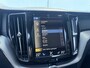 Volvo XC60 2.0 D4 Inscription R-Design Adapt.Cruise Apple Carplay Voll.Onderhouden