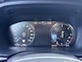 Volvo XC60 2.0 D4 Inscription R-Design Adapt.Cruise Apple Carplay Voll.Onderhouden