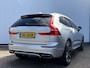 Volvo XC60 2.0 D4 Inscription R-Design Adapt.Cruise Apple Carplay Voll.Onderhouden