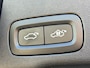 Volvo XC60 2.0 D4 Inscription R-Design Adapt.Cruise Apple Carplay Voll.Onderhouden