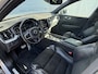 Volvo XC60 2.0 D4 Inscription R-Design Adapt.Cruise Apple Carplay Voll.Onderhouden