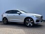 Volvo XC60 2.0 D4 Inscription R-Design Adapt.Cruise Apple Carplay Voll.Onderhouden