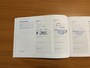Volvo XC60 2.0 D4 Inscription R-Design Adapt.Cruise Apple Carplay Voll.Onderhouden