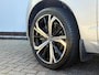 Volvo XC60 2.0 D4 Inscription R-Design Adapt.Cruise Apple Carplay Voll.Onderhouden