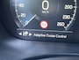 Volvo XC60 2.0 D4 Inscription R-Design Adapt.Cruise Apple Carplay Voll.Onderhouden