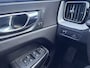 Volvo XC60 2.0 D4 Inscription R-Design Adapt.Cruise Apple Carplay Voll.Onderhouden