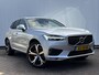 Volvo XC60 2.0 D4 Inscription R-Design Adapt.Cruise Apple Carplay Voll.Onderhouden