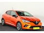 Renault Clio 1.0 TCe Intens / LED / Cruisecontrol / Airco