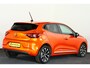 Renault Clio 1.0 TCe Intens / LED / Cruisecontrol / Airco