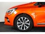 Renault Clio 1.0 TCe Intens / LED / Cruisecontrol / Airco