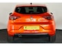 Renault Clio 1.0 TCe Intens / LED / Cruisecontrol / Airco