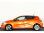 Renault Clio 1.0 TCe Intens / LED / Cruisecontrol / Airco