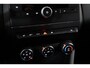 Renault Clio 1.0 TCe Intens / LED / Cruisecontrol / Airco