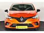 Renault Clio 1.0 TCe Intens / LED / Cruisecontrol / Airco