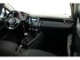 Renault Clio 1.0 TCe Intens / LED / Cruisecontrol / Airco