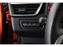 Renault Clio 1.0 TCe Intens / LED / Cruisecontrol / Airco